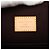 Louis Vuitton Purple Monogram Vernis Alma GM Porpora - vista 5