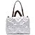 Louis Vuitton Silver Econyl Monogram Pillow Onthego GM