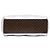 Louis Vuitton Silver Econyl Monogram Pillow Onthego GM - vista 3