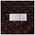Louis Vuitton Silver Econyl Monogram Pillow Onthego GM - vista 5