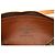 Louis Vuitton Brown Monogram Papillon Pochette Marrone - vista 5