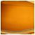 Louis Vuitton Yellow Monogram Vernis Alma BB Amarelo Mostarda - vista 4