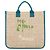 Borsa Tote Gucci Beige Childrens Straw Me Myself and I