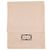 Borsa Tote Gucci Beige Childrens Straw Me Myself and I - vista 11