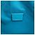 Borsa Tote Gucci Beige Childrens Straw Me Myself and I - vista 5