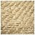 Borsa Tote Gucci Beige Childrens Straw Me Myself and I - vista 6