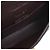 Chanel Black Medium Classic Caviar Double Flap Noir - vue 4