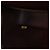 Chanel Black Medium Classic Caviar Double Flap Noir - vue 5