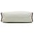 Tote Gucci White GG Supreme Web Bianco - vista 3