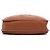Hermès Brown Clemence Evelyne III 29 Castaño - vista 3