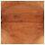 Hermès Brown Clemence Evelyne III 29 Castaño - vista 4
