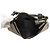 Borsa Jackie Hobo Gucci in tela marrone - vista 4