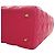 Autre Marque Dior Pink Medium Lambskin Cannage Lady Dior Rosa - vista 12