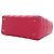 Autre Marque Dior Pink Medium Lambskin Cannage Lady Dior Rosa - vista 14