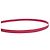 Autre Marque Dior Pink Medium Lambskin Cannage Lady Dior Rosa - vista 15