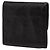 Monedero Chanel Black CC Caviar Coin Pouch Negro - vista 2