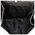 Monedero Chanel Black CC Caviar Coin Pouch Negro - vista 4