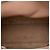 Autre Marque Dior Brown Micro Lambskin Cannage Lady Dior Braun Fleisch - Ansicht 4