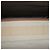 Goyard Black Goyardine Bellechasse PM Nero - vista 4