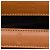 Goyard Black Goyardine Bellechasse PM Nero - vista 5