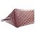 Goyard Red Goyardine Artois PM Rosso Bordò - vista 12