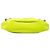 Balenciaga Mini Motocross Le Cagole in pelle verde Verde chiaro - vista 3