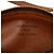 Louis Vuitton Brown Monogram Papillon Pochette Marrone - vista 5