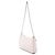 Louis Vuitton Brown Epi Easy Pouch On Strap Braun Beige - Ansicht 2