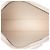 Louis Vuitton Brown Epi Easy Pouch On Strap Braun Beige - Ansicht 4
