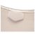 Louis Vuitton Brown Epi Easy Pouch On Strap Braun Beige - Ansicht 5