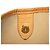 Louis Vuitton Brown Monogram Galliera PM Castaño - vista 5
