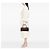 Louis Vuitton Brown Monogram Papillon 30 Castaño - vista 6