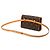 Louis Vuitton Pochette Florentine Monogram Brown Marrone - vista 2
