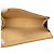Louis Vuitton Pochette Florentine Monogram Brown Marrone - vista 4