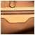 Louis Vuitton Brown Monogram Batignolles Horizontal Braun - Ansicht 5