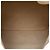 Borsa a tracolla Cradle Bottega Veneta in pelle di vitello beige - vista 4