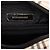 Borsa Crossbody Burberry Beige House Check Canvas - vista 5