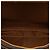 Louis Vuitton Brown Monogram Sac Chasse Hunting Bag Braun - Ansicht 5