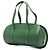 Louis Vuitton Green Epi Soufflot Grün - Ansicht 2