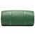 Louis Vuitton Green Epi Soufflot Grün - Ansicht 3