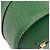 Louis Vuitton Green Epi Soufflot Grün - Ansicht 6