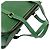 Louis Vuitton Green Epi Soufflot Grün - Ansicht 7