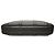 Louis Vuitton Black Damier Infini Porte-Documents Voyage Schwarz - Ansicht 3