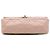 Chanel Pink Quilted Lambskin Reissue 2.55 Double Flap 227 Rosa - vista 3