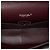 Chanel Black Jumbo Classic Lambskin Double Flap Nero - vista 4