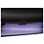Clutch Dionysus com corrente em cetim canelado preto e cristais Gucci - vista 4