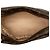 Louis Vuitton Brown Monogram Trousse Toilette 28 Castaño - vista 4