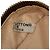 Louis Vuitton Brown Monogram Trousse Toilette 28 Castaño - vista 5