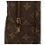 Louis Vuitton Brown Monogram Trousse Toilette 28 Castaño - vista 6