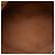 Louis Vuitton Brown Monogram Totally MM Marrom - vista 4